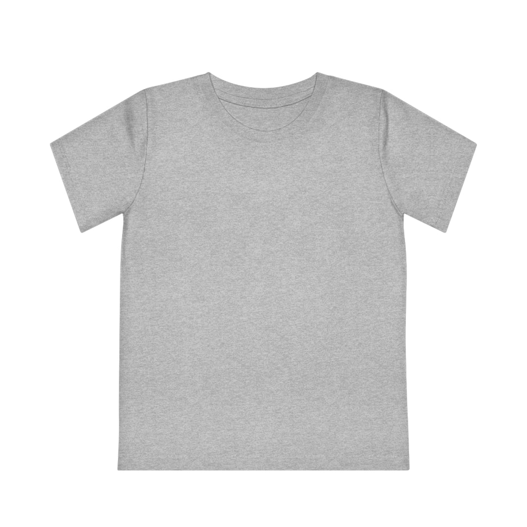 Kids' Contempo Essential Tee