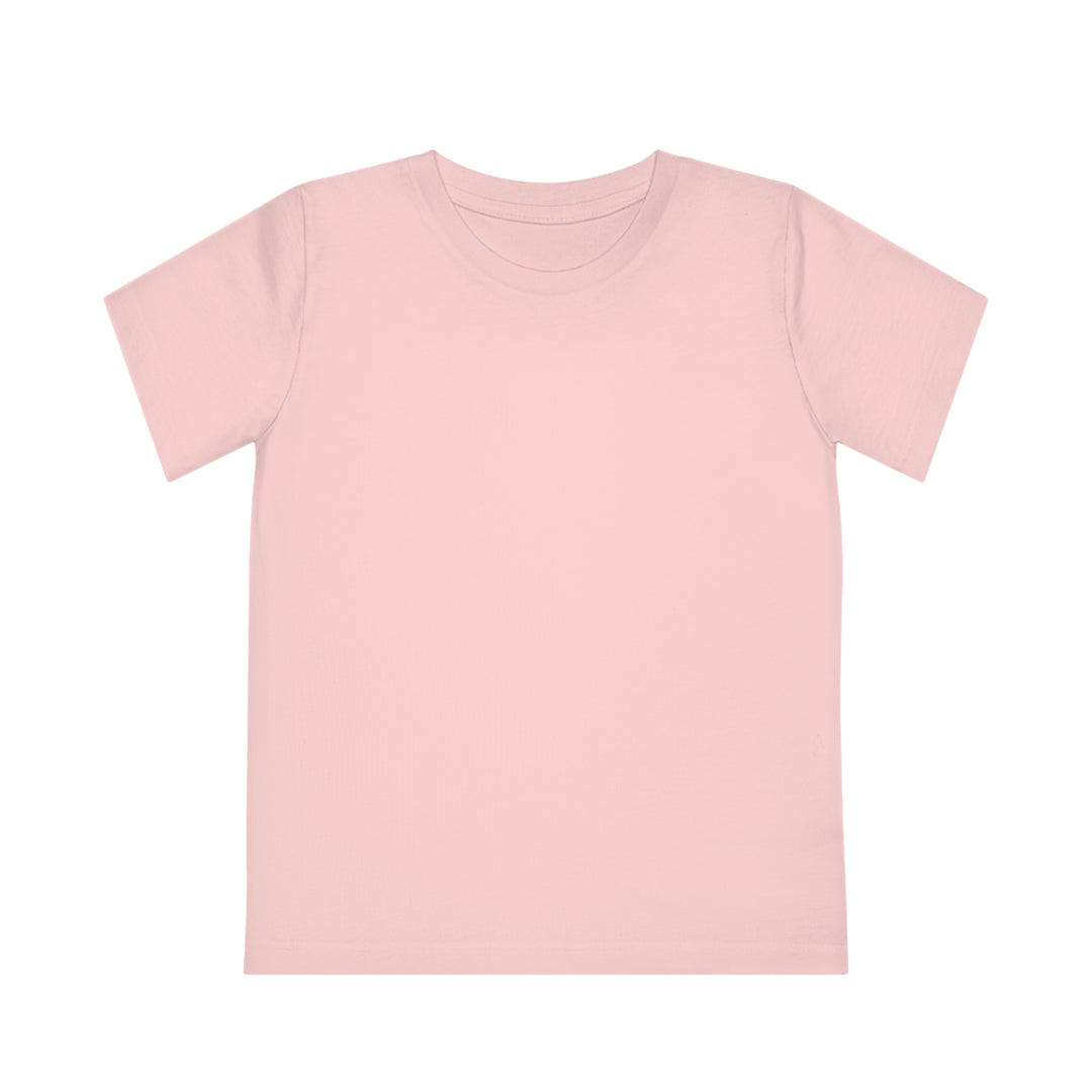 Kids' Contempo Essential Tee