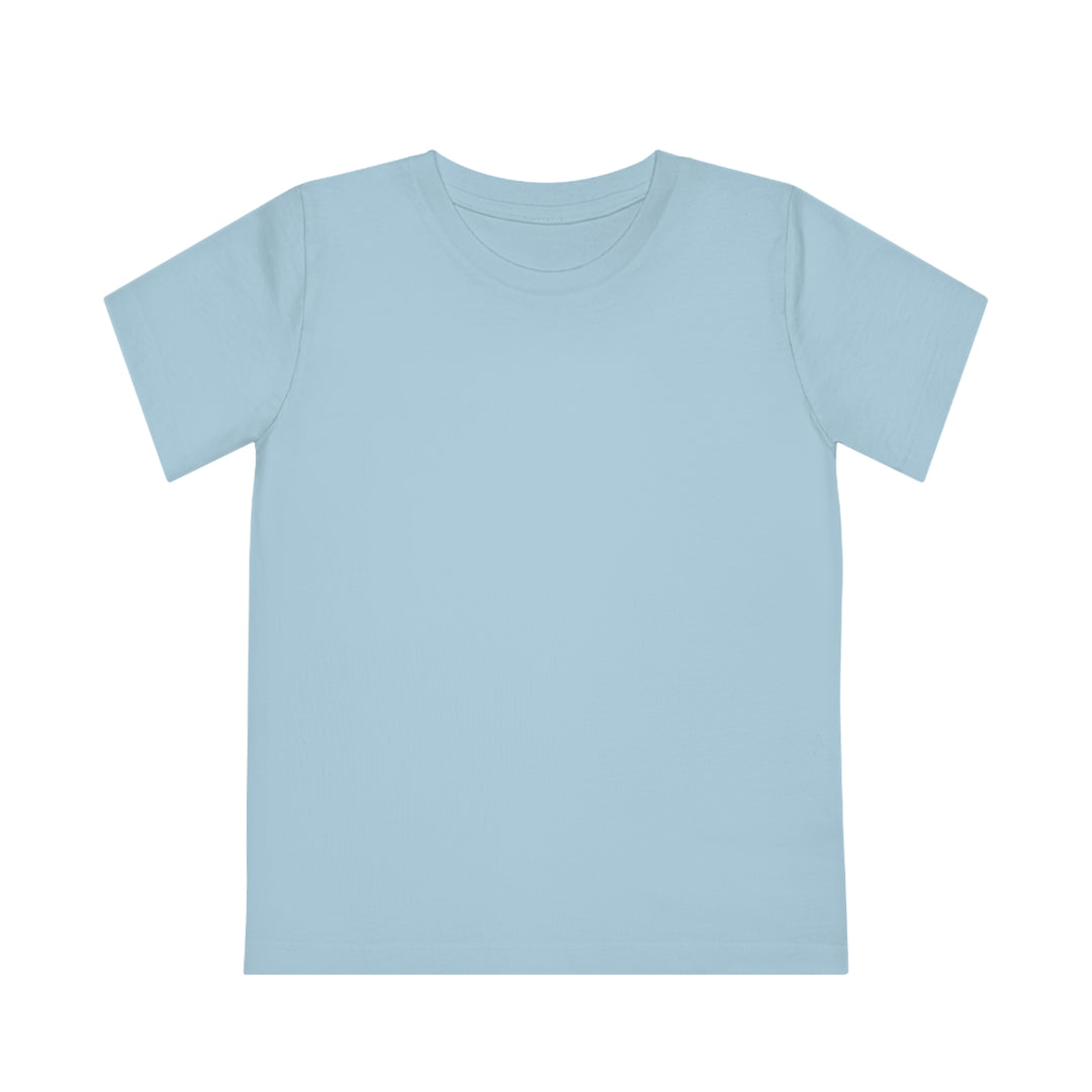 Kids' Contempo Essential Tee