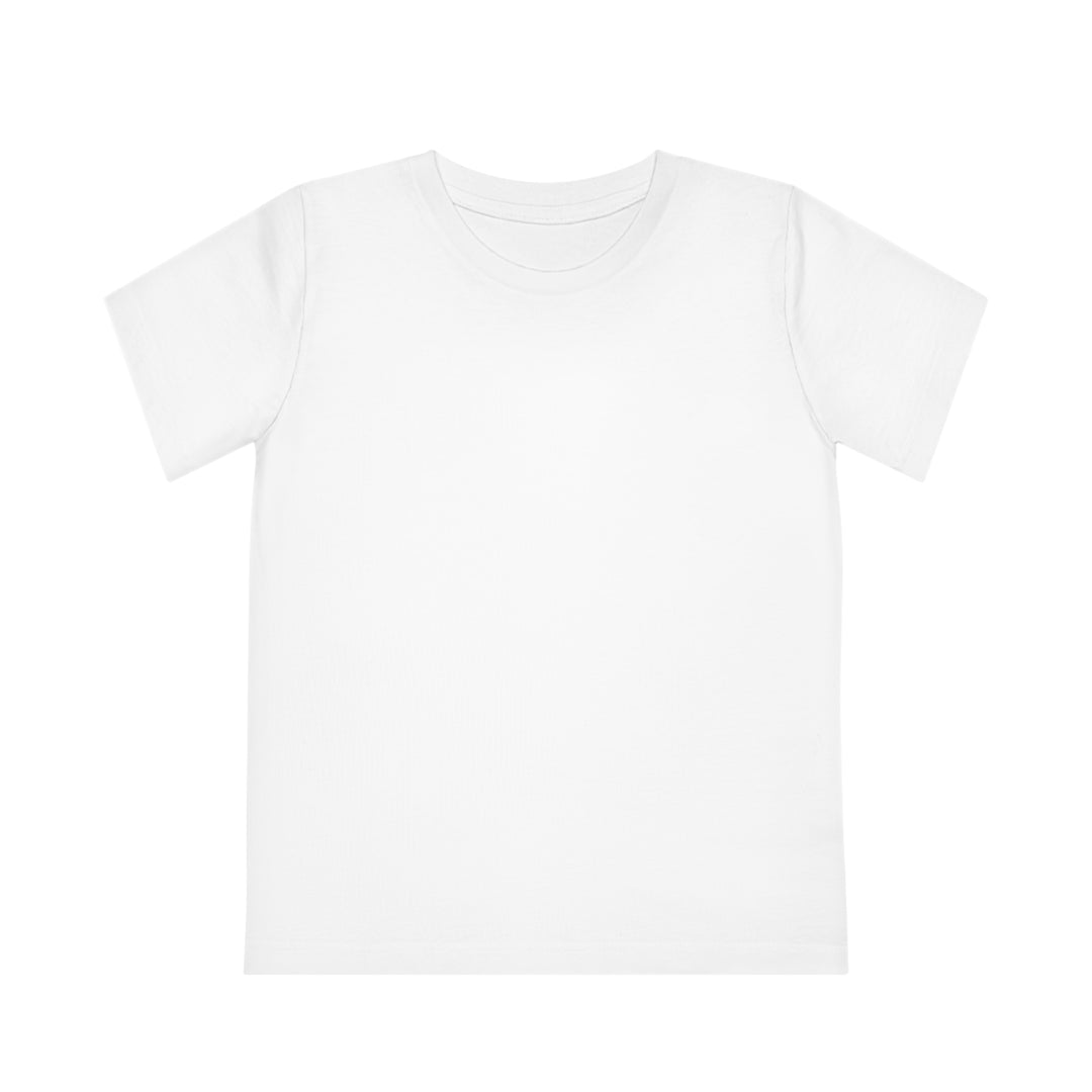 Kids' Contempo Essential Tee