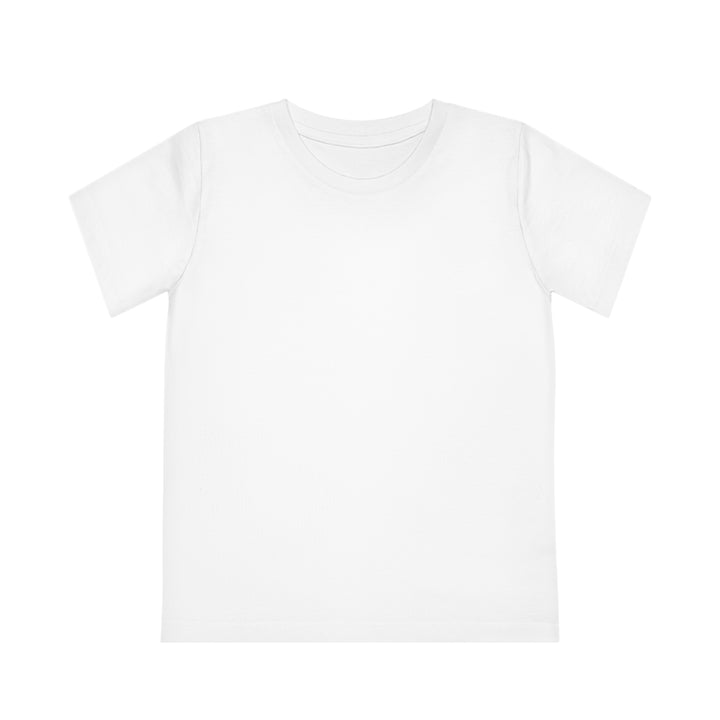 Kids' Contempo Essential Tee