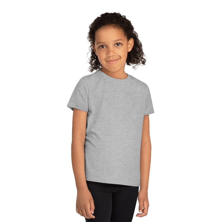 Kids' Contempo Essential Tee