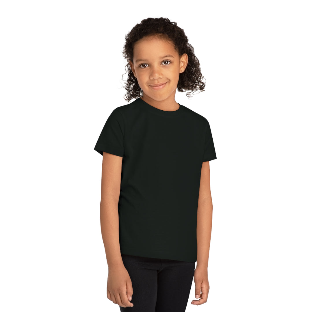 Kids' Contempo Essential Tee