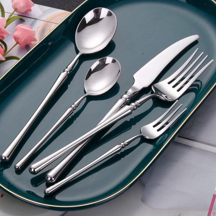 CONTEMPO CUTLERY SET