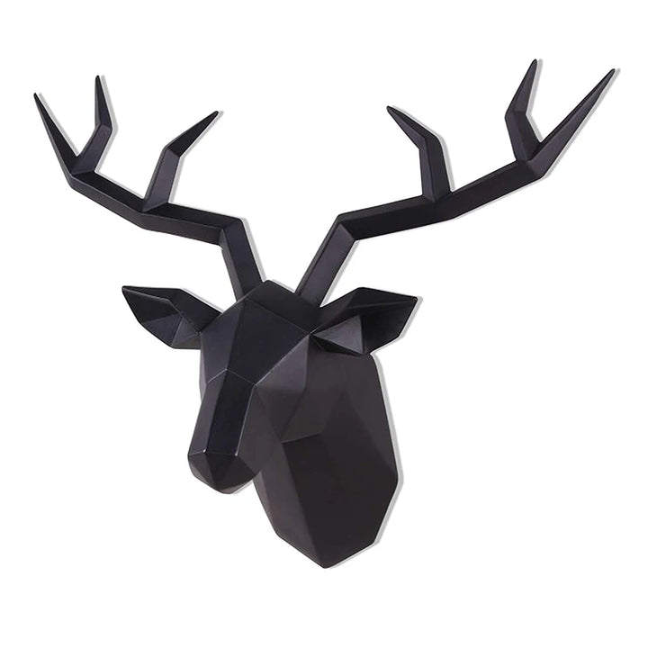 Wall Elk