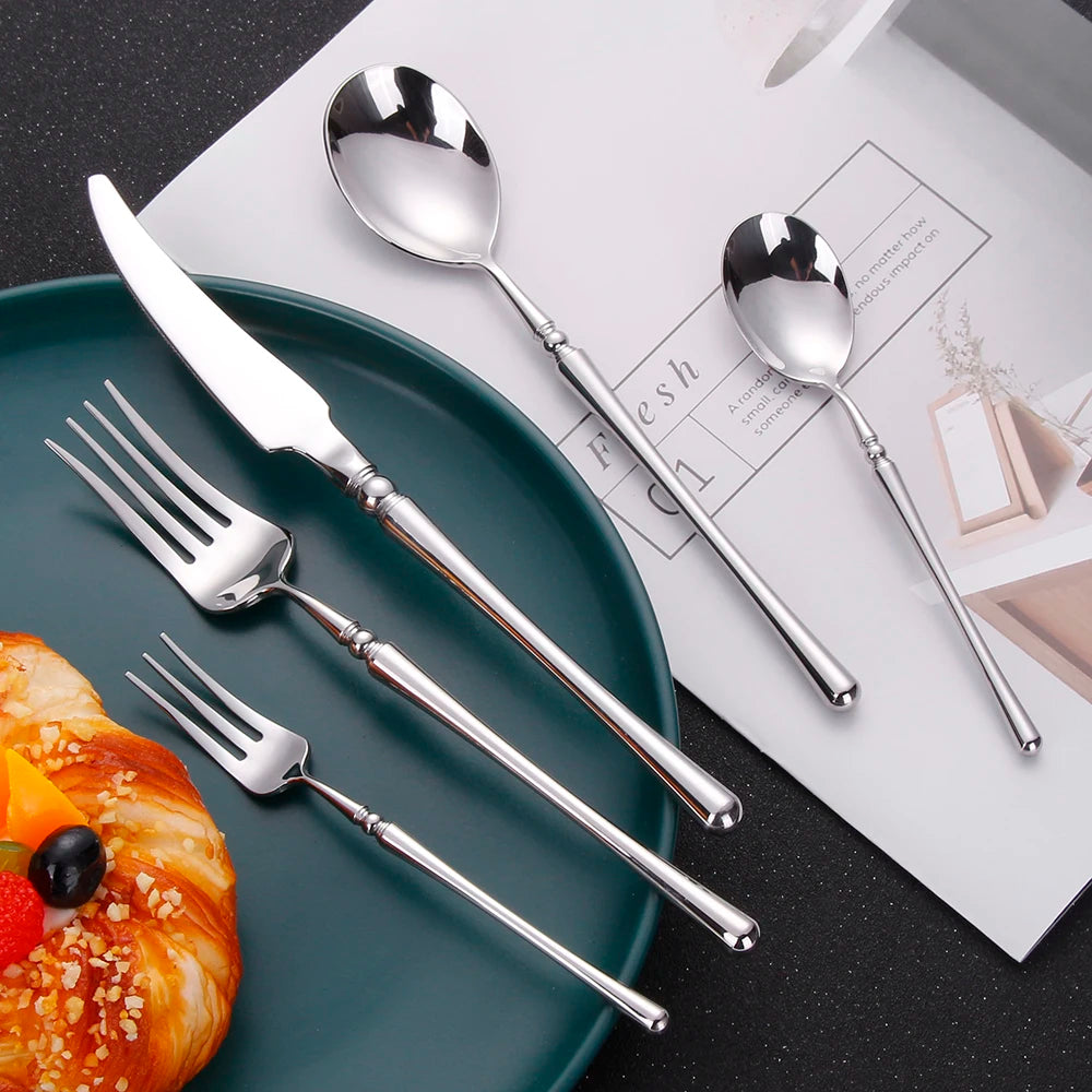 CONTEMPO CUTLERY SET